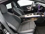 Mercedes-Benz CLA Shooting Brake 250+ Business Solution AMG 85 kWh | Nightpakket | Memorypakket | Trekhaak | Sierdelen in licht geborsteld aluminium | THERMOTRONIC | MULTIBEAM LED | 19 inch vijf-dubbelspaaks AMG-velgen |