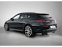 Mercedes-Benz CLA Shooting Brake 250+ Business Solution AMG 85 kWh | Nightpakket | Memorypakket | Trekhaak | Sierdelen in licht geborsteld aluminium | THERMOTRONIC | MULTIBEAM LED | 19 inch vijf-dubbelspaaks AMG-velgen |