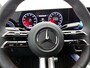 Mercedes-Benz CLA Shooting Brake 250+ Business Solution AMG 85 kWh | Nightpakket | Memorypakket | Trekhaak | Sierdelen in licht geborsteld aluminium | THERMOTRONIC | MULTIBEAM LED | 19 inch vijf-dubbelspaaks AMG-velgen |