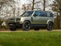 Land Rover Defender 110 2.0 P400e 110 HSE 6-pers. | Meridian | Trekhaak