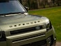 Land Rover Defender 110 2.0 P400e 110 HSE 6-pers. | Meridian | Trekhaak