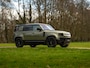 Land Rover Defender 110 2.0 P400e 110 HSE 6-pers. | Meridian | Trekhaak