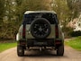 Land Rover Defender 110 2.0 P400e 110 HSE 6-pers. | Meridian | Trekhaak