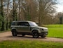 Land Rover Defender 110 2.0 P400e 110 HSE 6-pers. | Meridian | Trekhaak