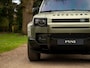 Land Rover Defender 110 2.0 P400e 110 HSE 6-pers. | Meridian | Trekhaak