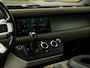 Land Rover Defender 110 2.0 P400e 110 HSE 6-pers. | Meridian | Trekhaak