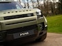 Land Rover Defender 110 2.0 P400e 110 HSE 6-pers. | Meridian | Trekhaak