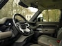 Land Rover Defender 110 2.0 P400e 110 HSE 6-pers. | Meridian | Trekhaak