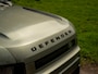 Land Rover Defender 110 2.0 P400e 110 HSE 6-pers. | Meridian | Trekhaak