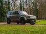 Land Rover Defender 110 2.0 P400e 110 HSE 6-pers. | Meridian | Trekhaak
