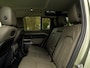 Land Rover Defender 110 2.0 P400e 110 HSE 6-pers. | Meridian | Trekhaak