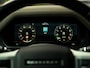 Land Rover Defender 110 2.0 P400e 110 HSE 6-pers. | Meridian | Trekhaak
