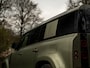 Land Rover Defender 110 2.0 P400e 110 HSE 6-pers. | Meridian | Trekhaak
