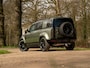 Land Rover Defender 110 2.0 P400e 110 HSE 6-pers. | Meridian | Trekhaak