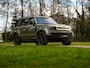 Land Rover Defender 110 2.0 P400e 110 HSE 6-pers. | Meridian | Trekhaak