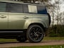 Land Rover Defender 110 2.0 P400e 110 HSE 6-pers. | Meridian | Trekhaak