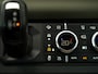 Land Rover Defender 110 2.0 P400e 110 HSE 6-pers. | Meridian | Trekhaak