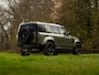 Land Rover Defender 110 2.0 P400e 110 HSE 6-pers. | Meridian | Trekhaak