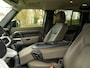 Land Rover Defender 110 2.0 P400e 110 HSE 6-pers. | Meridian | Trekhaak
