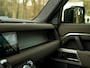 Land Rover Defender 110 2.0 P400e 110 HSE 6-pers. | Meridian | Trekhaak