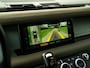 Land Rover Defender 110 2.0 P400e 110 HSE 6-pers. | Meridian | Trekhaak