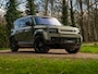 Land Rover Defender 110 2.0 P400e 110 HSE 6-pers. | Meridian | Trekhaak