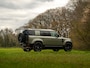 Land Rover Defender 110 2.0 P400e 110 HSE 6-pers. | Meridian | Trekhaak