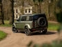Land Rover Defender 110 2.0 P400e 110 HSE 6-pers. | Meridian | Trekhaak