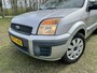 Ford Fusion 1.4-16V Cool & Sound | AIRCO | TREKHAAK | ALLSEASONS | GOED ONDERHOUDEN |