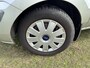 Ford Fusion 1.4-16V Cool & Sound | AIRCO | TREKHAAK | ALLSEASONS | GOED ONDERHOUDEN |