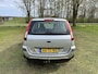 Ford Fusion 1.4-16V Cool & Sound | AIRCO | TREKHAAK | ALLSEASONS | GOED ONDERHOUDEN |