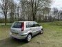 Ford Fusion 1.4-16V Cool & Sound | AIRCO | TREKHAAK | ALLSEASONS | GOED ONDERHOUDEN |