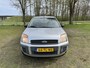 Ford Fusion 1.4-16V Cool & Sound | AIRCO | TREKHAAK | ALLSEASONS | GOED ONDERHOUDEN |