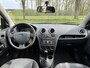 Ford Fusion 1.4-16V Cool & Sound | AIRCO | TREKHAAK | ALLSEASONS | GOED ONDERHOUDEN |