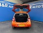 Renault Twingo 1.2 Dynamique