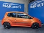 Renault Twingo 1.2 Dynamique
