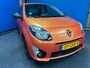 Renault Twingo 1.2 Dynamique