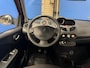 Renault Twingo 1.2 Dynamique
