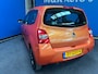 Renault Twingo 1.2 Dynamique
