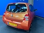 Renault Twingo 1.2 Dynamique