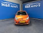 Renault Twingo 1.2 Dynamique
