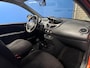 Renault Twingo 1.2 Dynamique