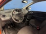 Renault Twingo 1.2 Dynamique