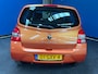 Renault Twingo 1.2 Dynamique