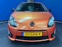 Renault Twingo 1.2 Dynamique