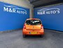 Renault Twingo 1.2 Dynamique