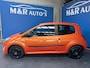 Renault Twingo 1.2 Dynamique