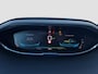 Peugeot 3008 1.6 Hybrid 225 Allure Full LED | 19 inch lmv | Camera | Parkeersensoren | Full map navigatie | Carplay/android auto |