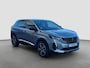 Peugeot 3008 1.6 Hybrid 225 Allure Full LED | 19 inch lmv | Camera | Parkeersensoren | Full map navigatie | Carplay/android auto |