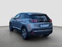 Peugeot 3008 1.6 Hybrid 225 Allure Full LED | 19 inch lmv | Camera | Parkeersensoren | Full map navigatie | Carplay/android auto |
